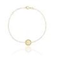 Bracciale Facco Donna in Oro 769554 - 769554